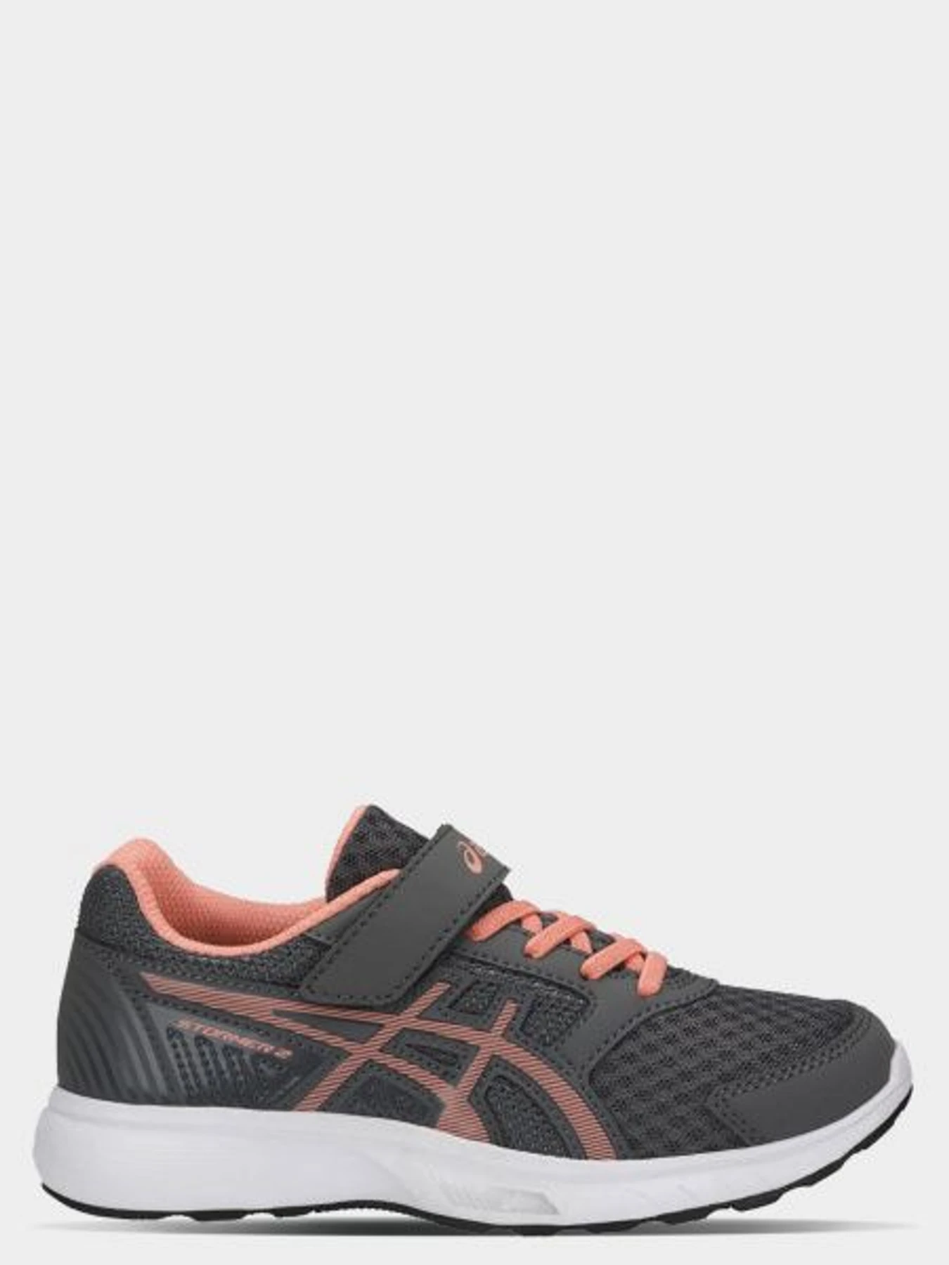 Кросівки Asics модель C812N-9706 Фото