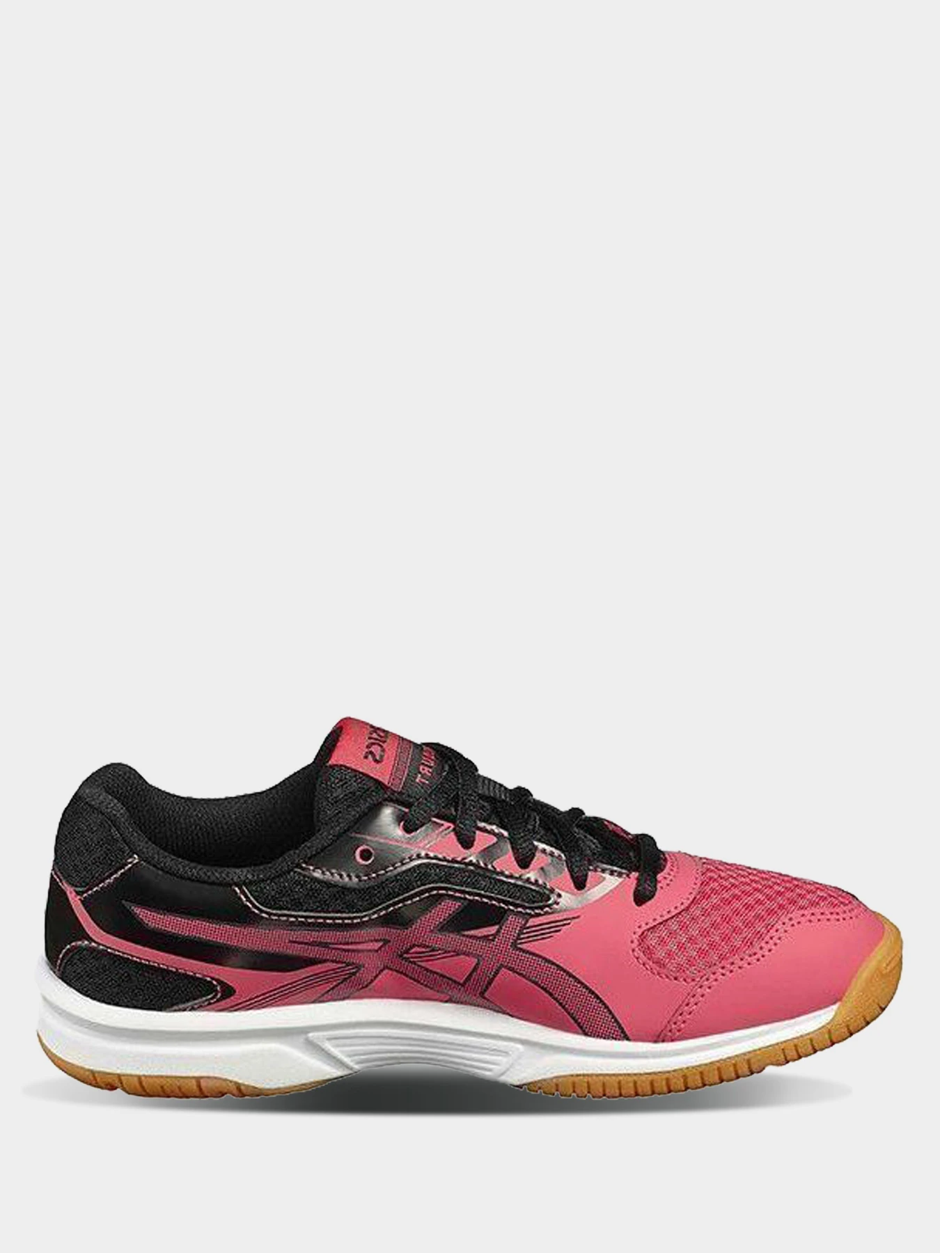 Кросівки Asics модель C734Y-1995 Фото