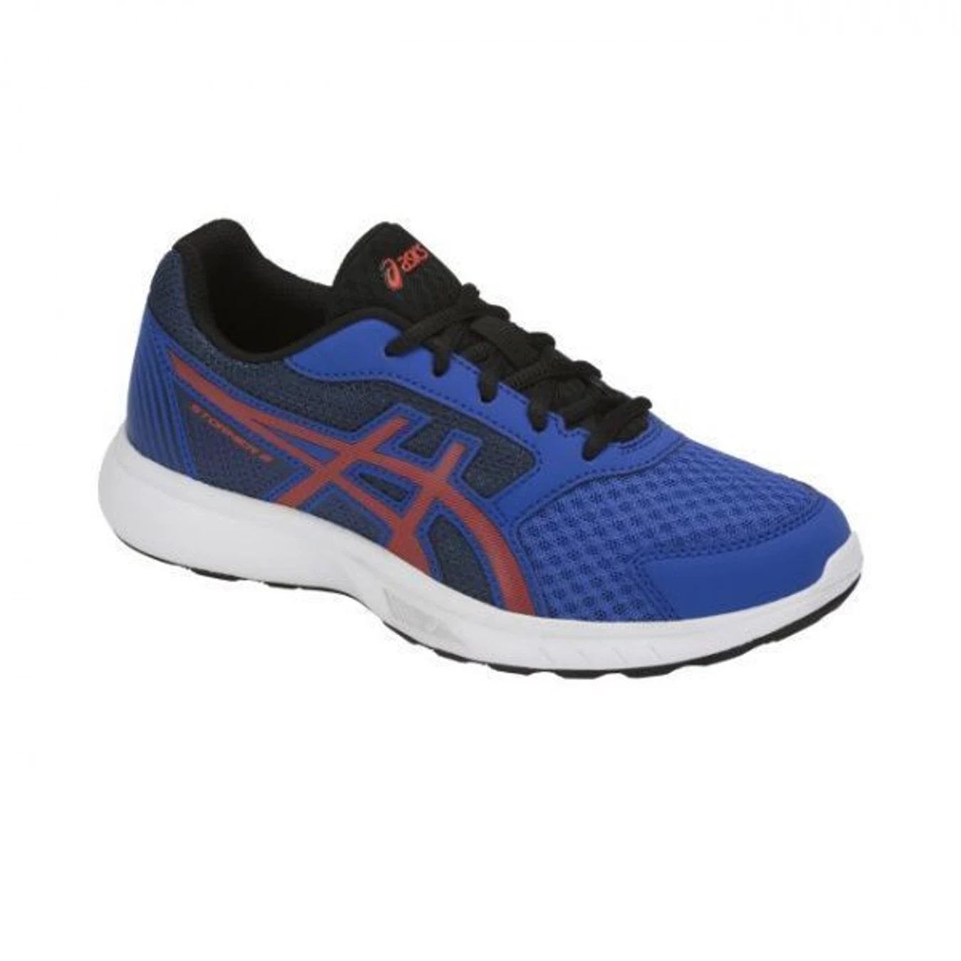 Кросівки Asics модель C811N-4506 Фото