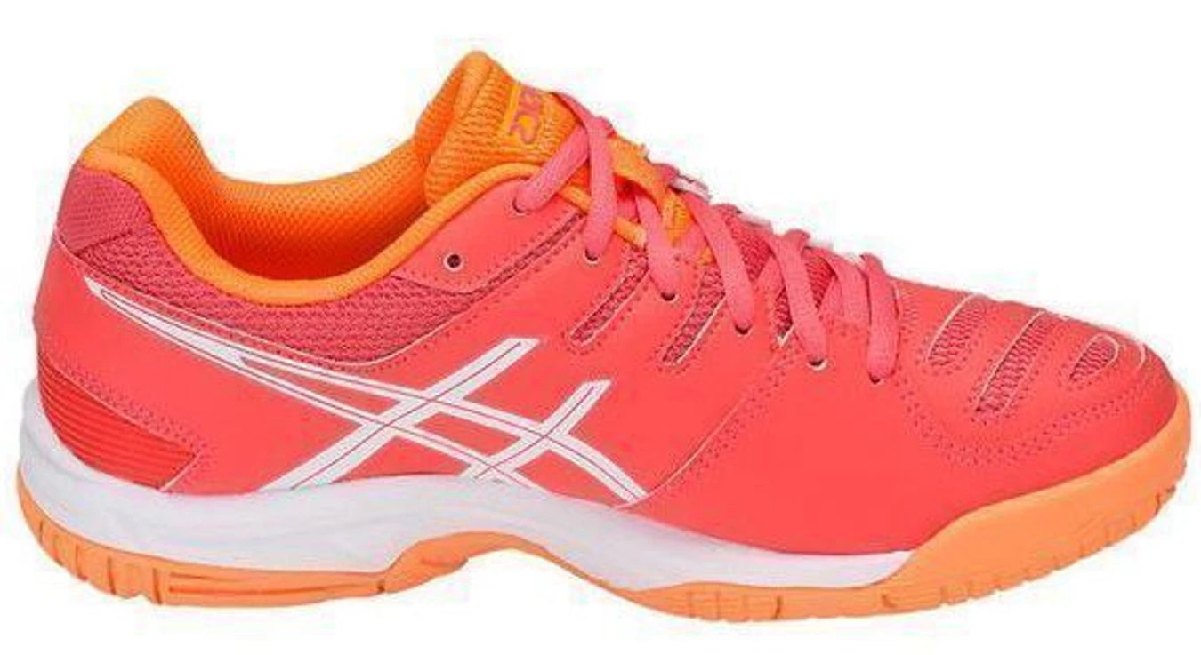 Кросівки Asics модель C502Y-3001 Фото
