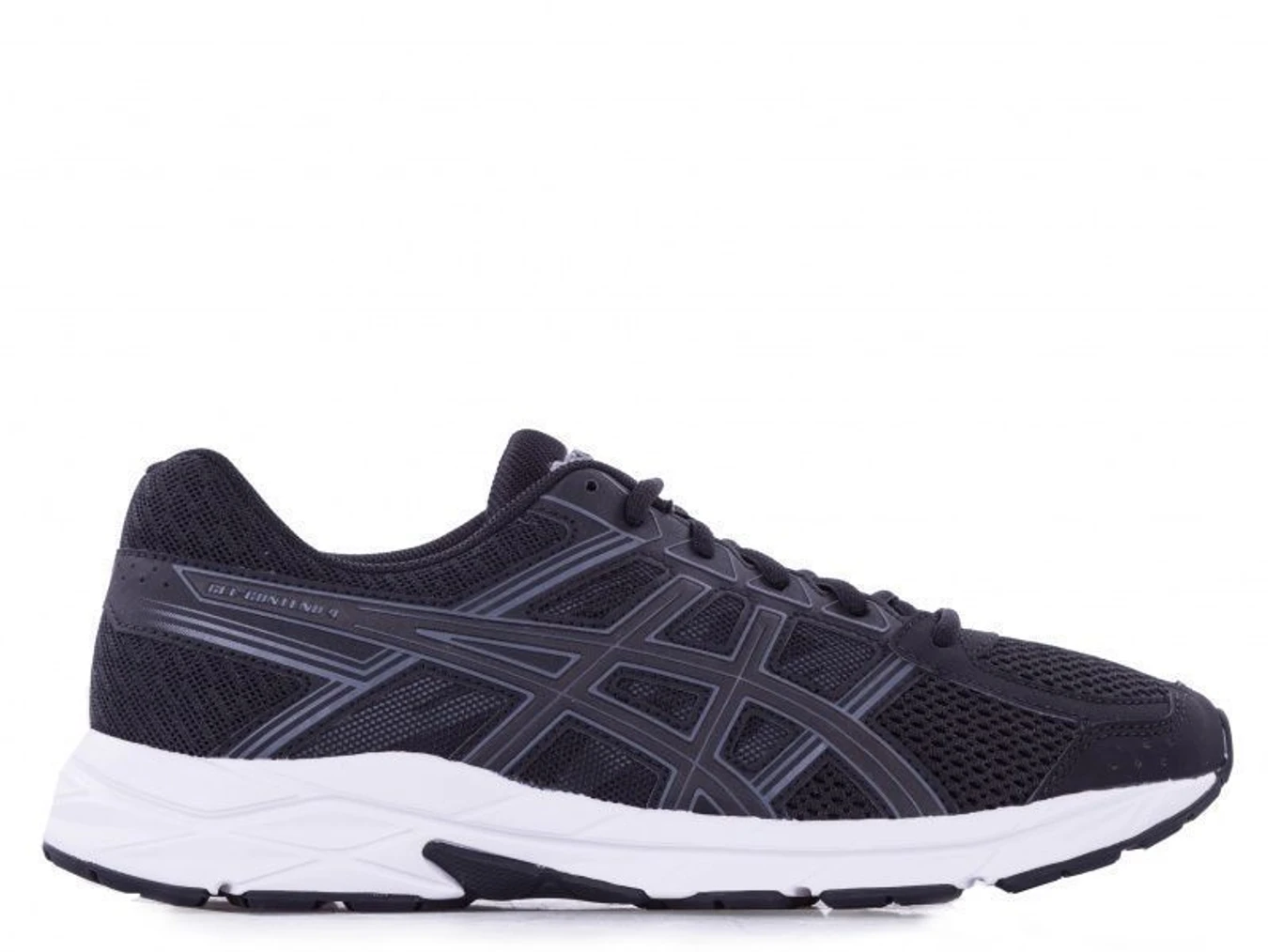 Кроссовки Asics модель T715N-9097 Фото
