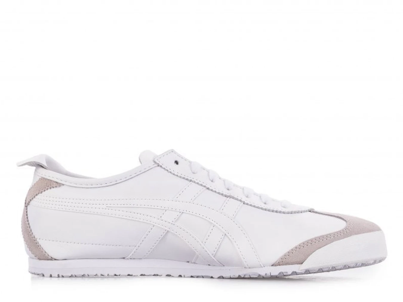 Кроссовки Asics модель DL408-0101 Фото