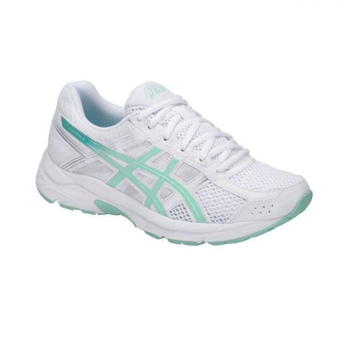 Кросівки Asics модель T765N-0188 Фото