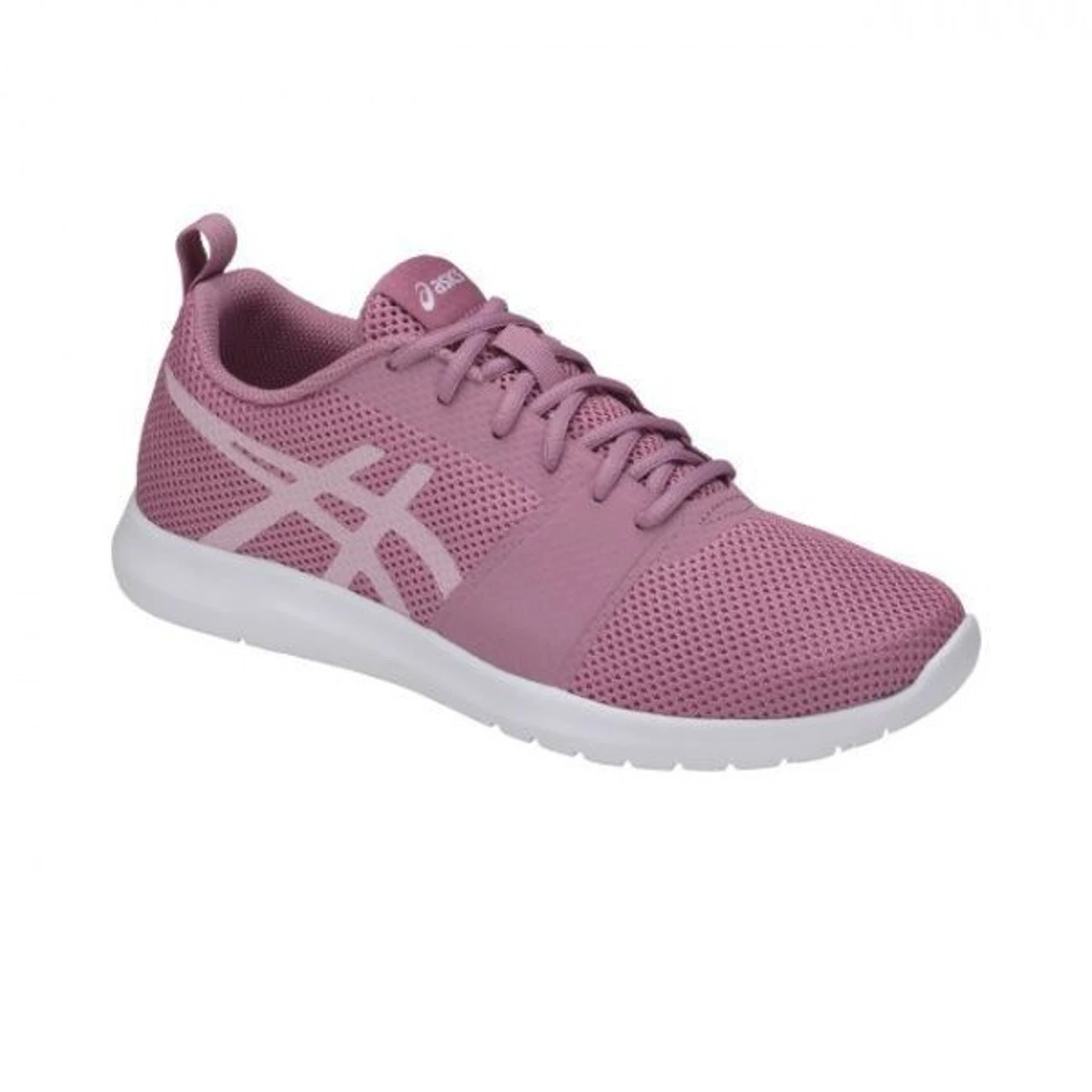 Кросівки Asics модель T899N-2020 Фото