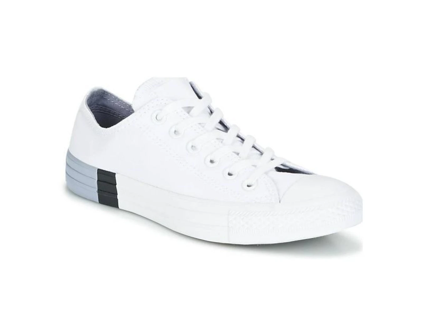 Кеди CONVERSE модель 159522C Фото