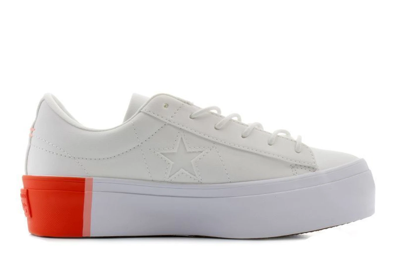 Кеды CONVERSE модель 559904C Фото