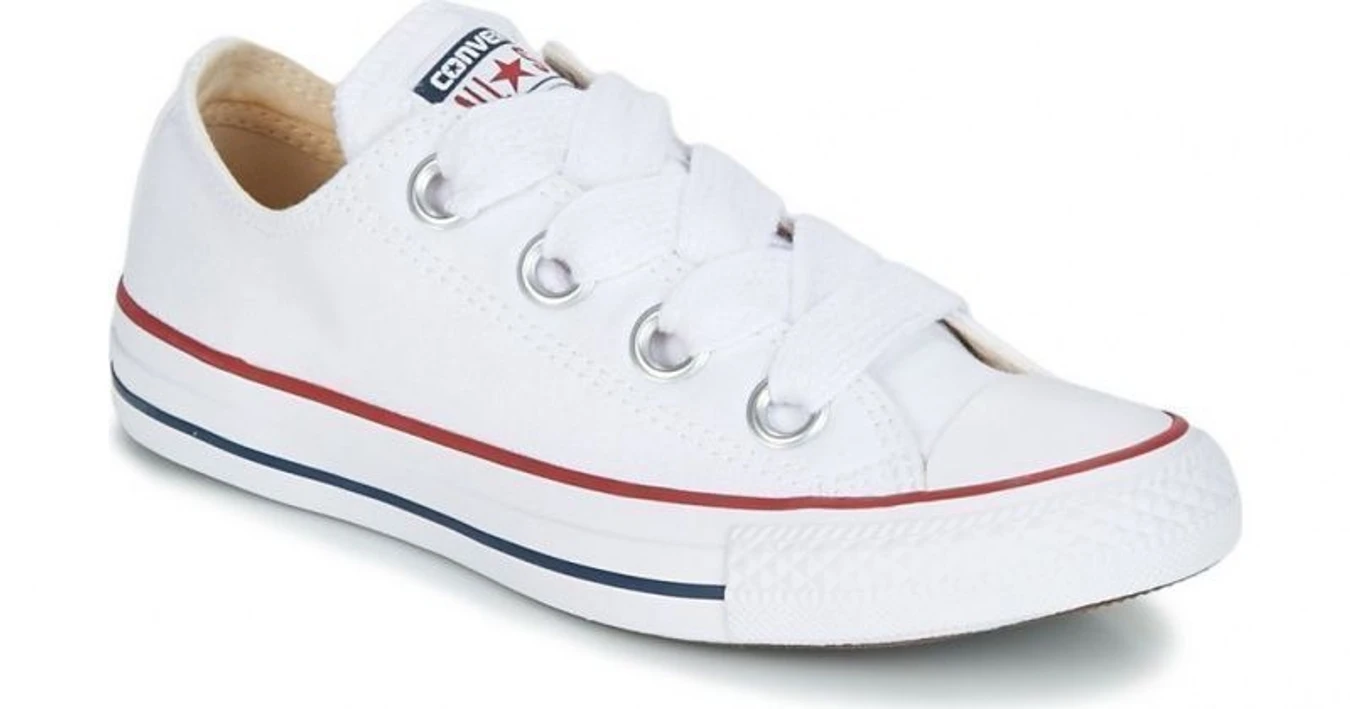Кеди CONVERSE модель 559935C Фото
