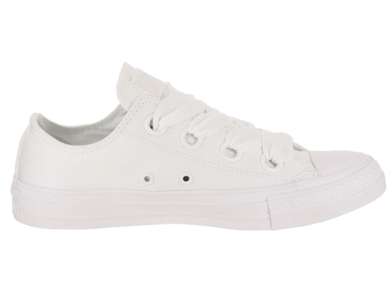 Кеди CONVERSE модель 559927C Фото