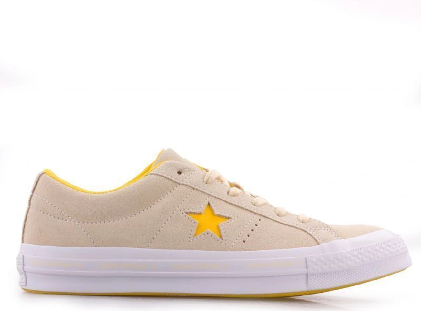 Кеды CONVERSE модель 159814C Фото