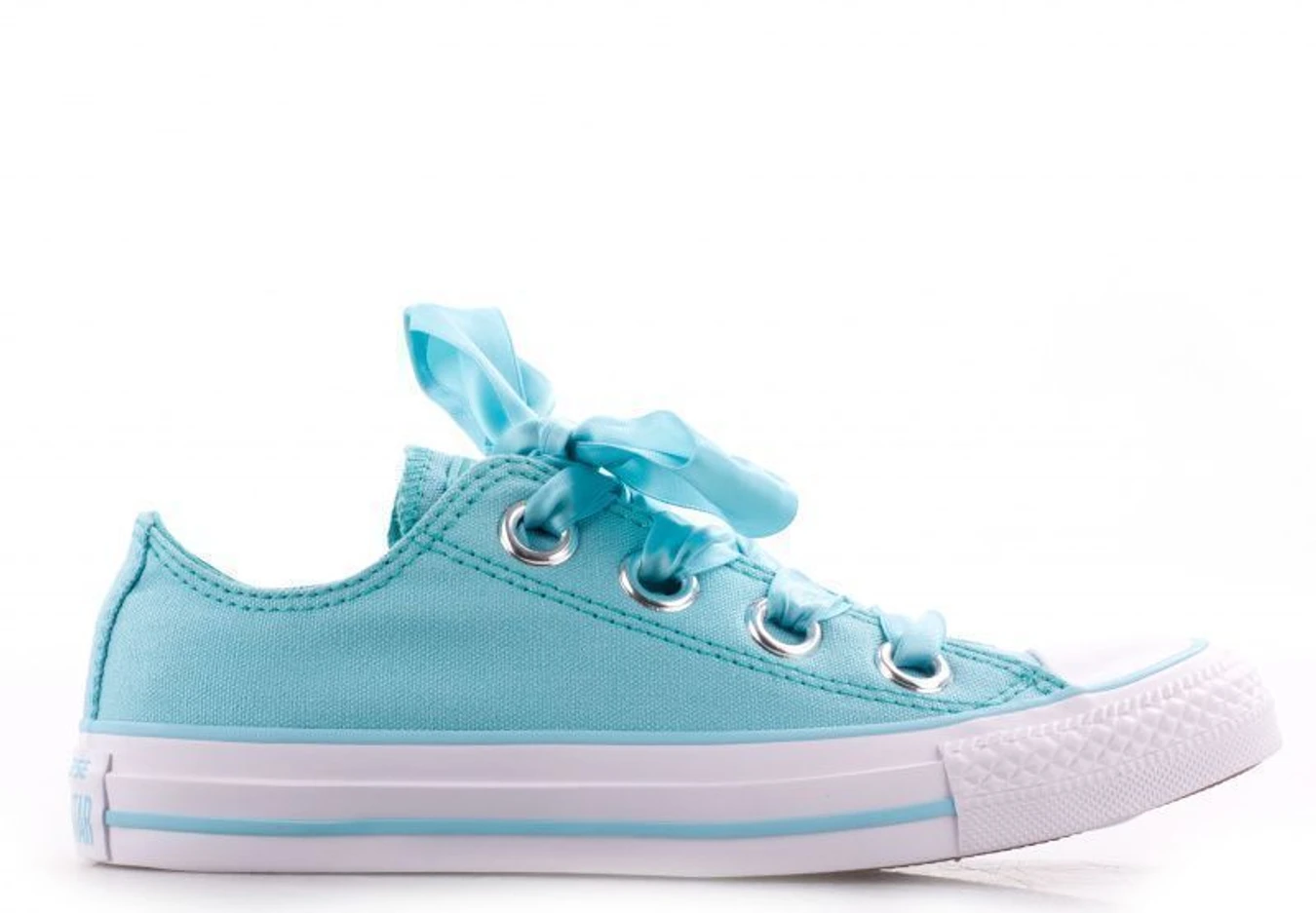 Кеди CONVERSE модель 559920C Фото
