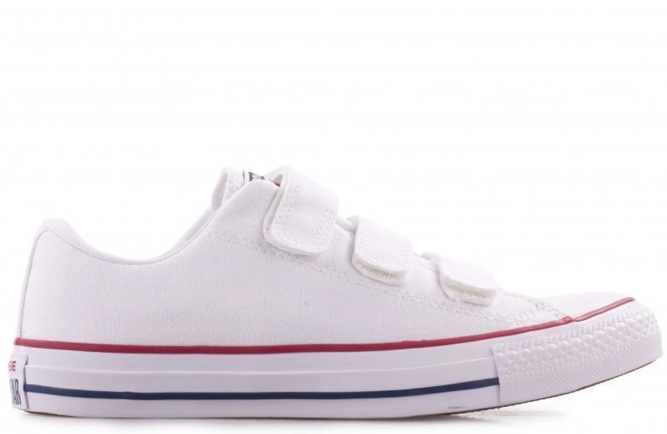 Кеди CONVERSE модель 559911C Фото