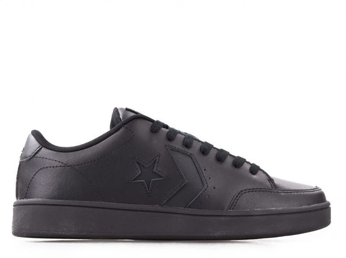 Кеды CONVERSE модель 159803C Фото