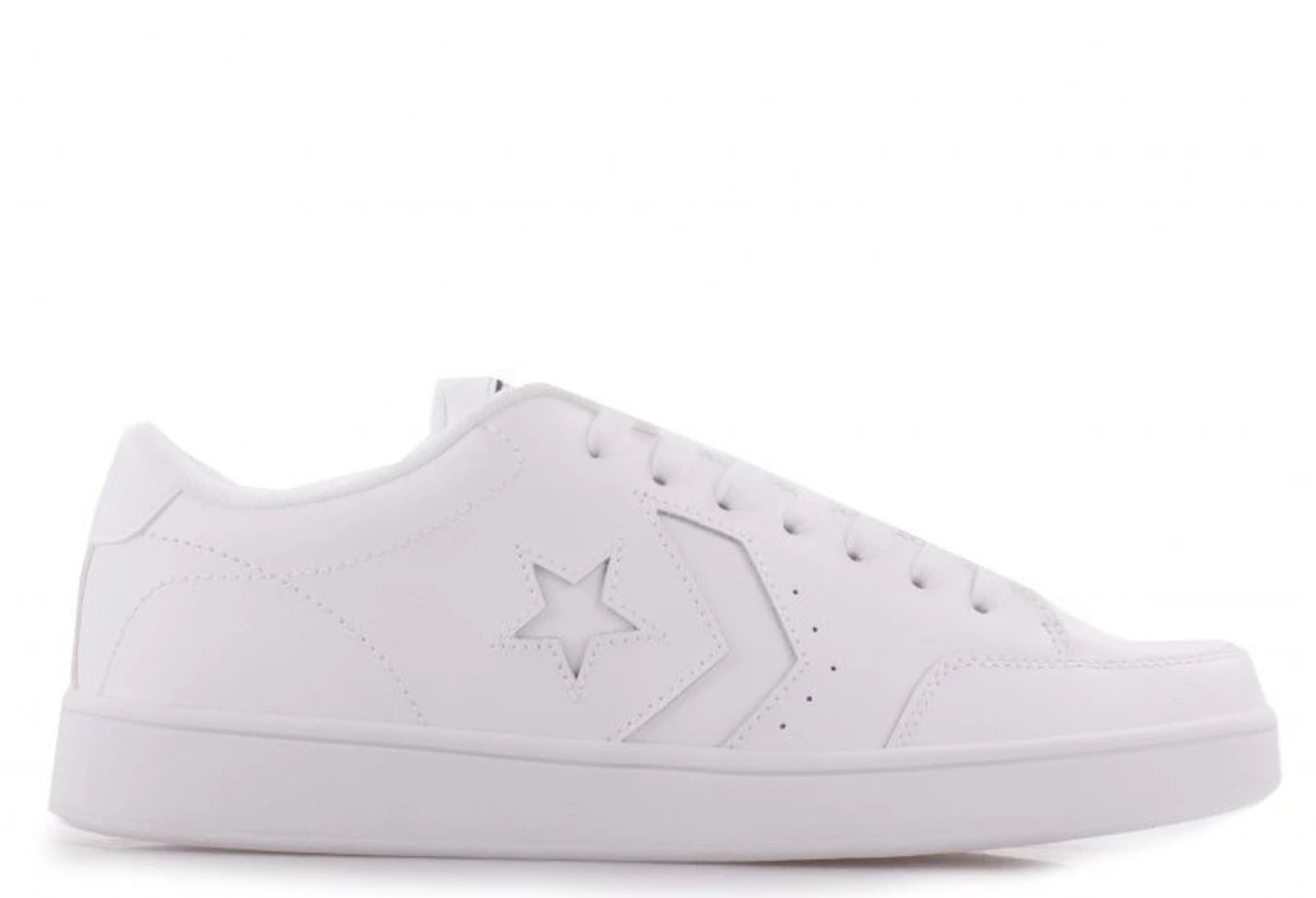 Кеды CONVERSE модель 159802C Фото