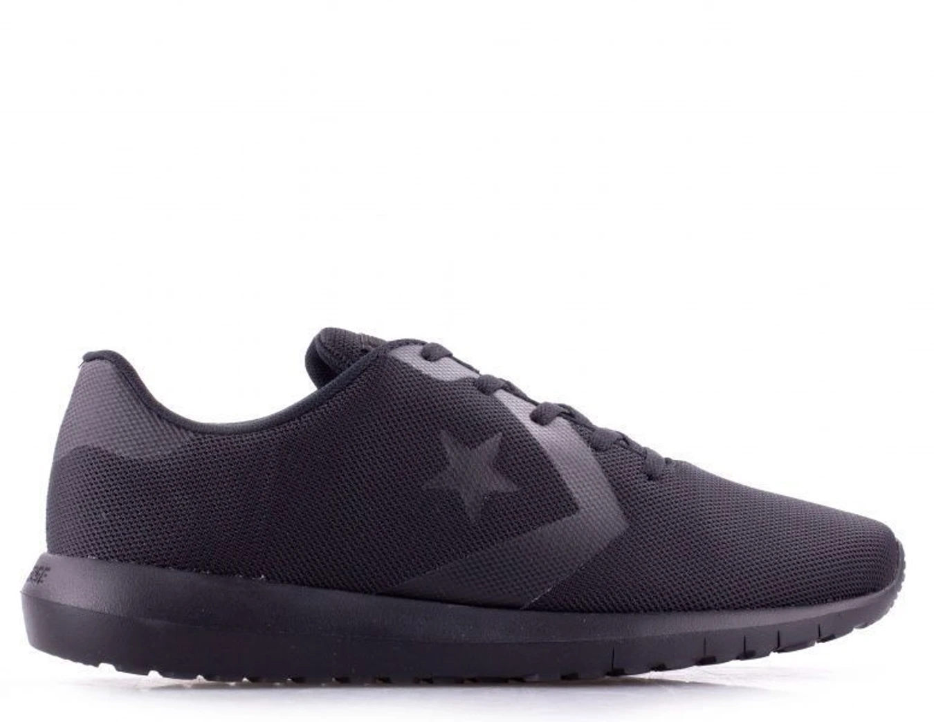 Кеди CONVERSE модель 159790C Фото