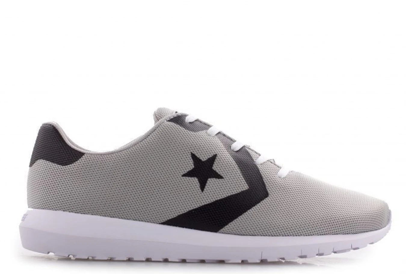 Кеди CONVERSE модель 159789C Фото