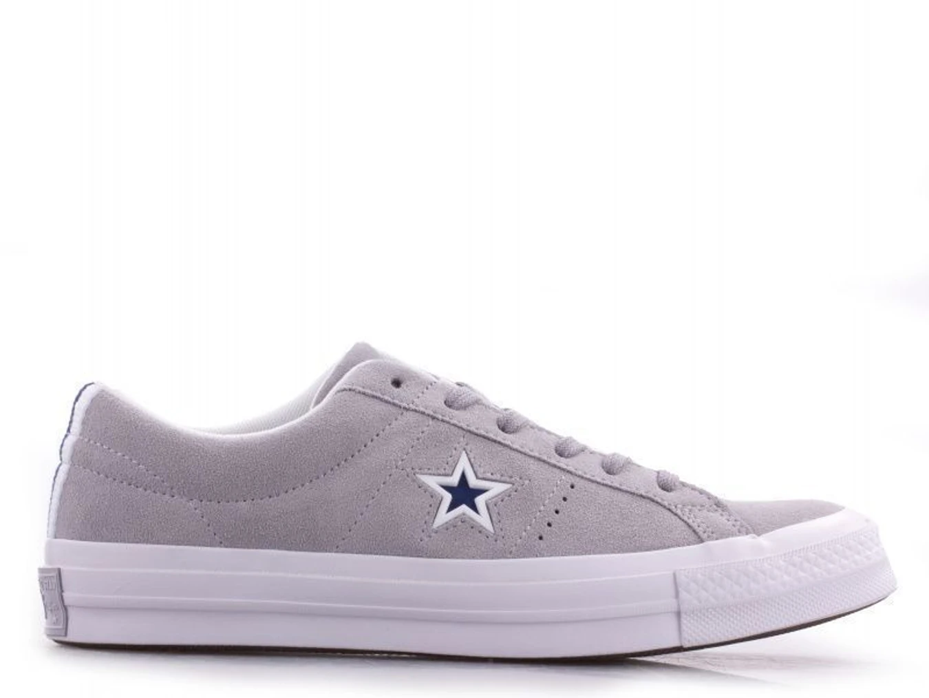 Кеды CONVERSE модель 159733C Фото