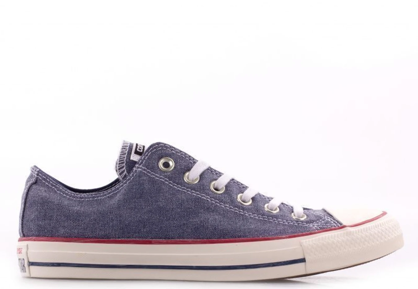 Кеды CONVERSE модель 159539C Фото