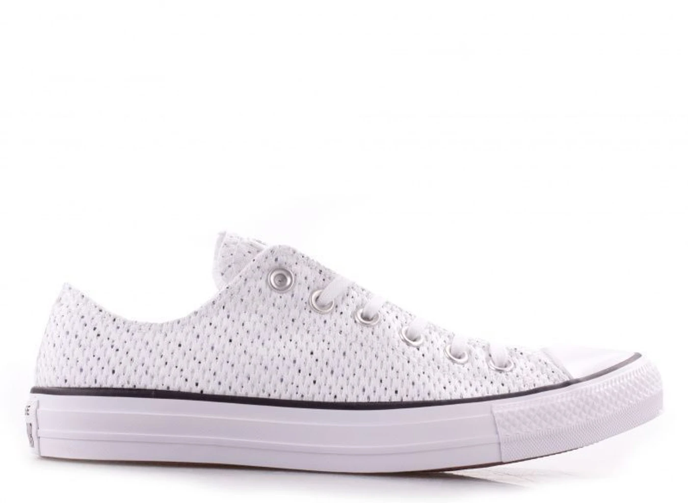 Кеди CONVERSE модель 159683C Фото