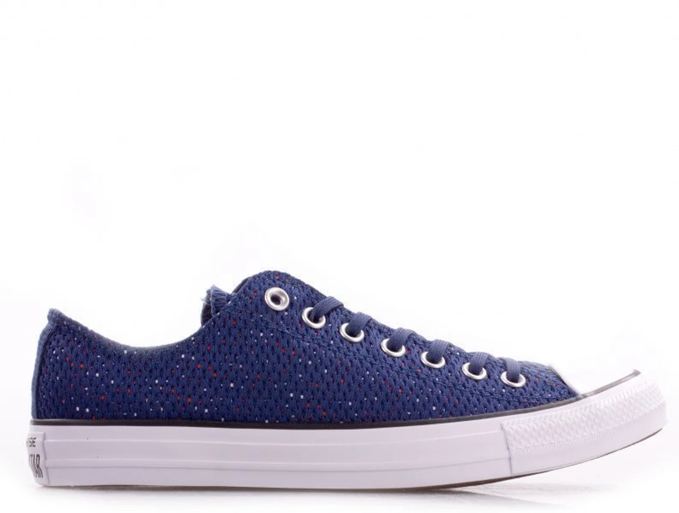 Кеди CONVERSE модель 159684C Фото