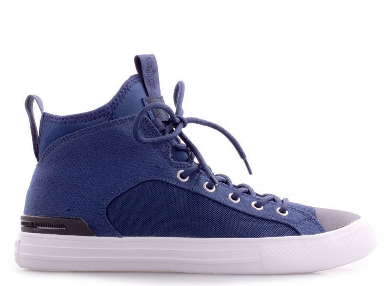 Кеды CONVERSE модель 159631C Фото