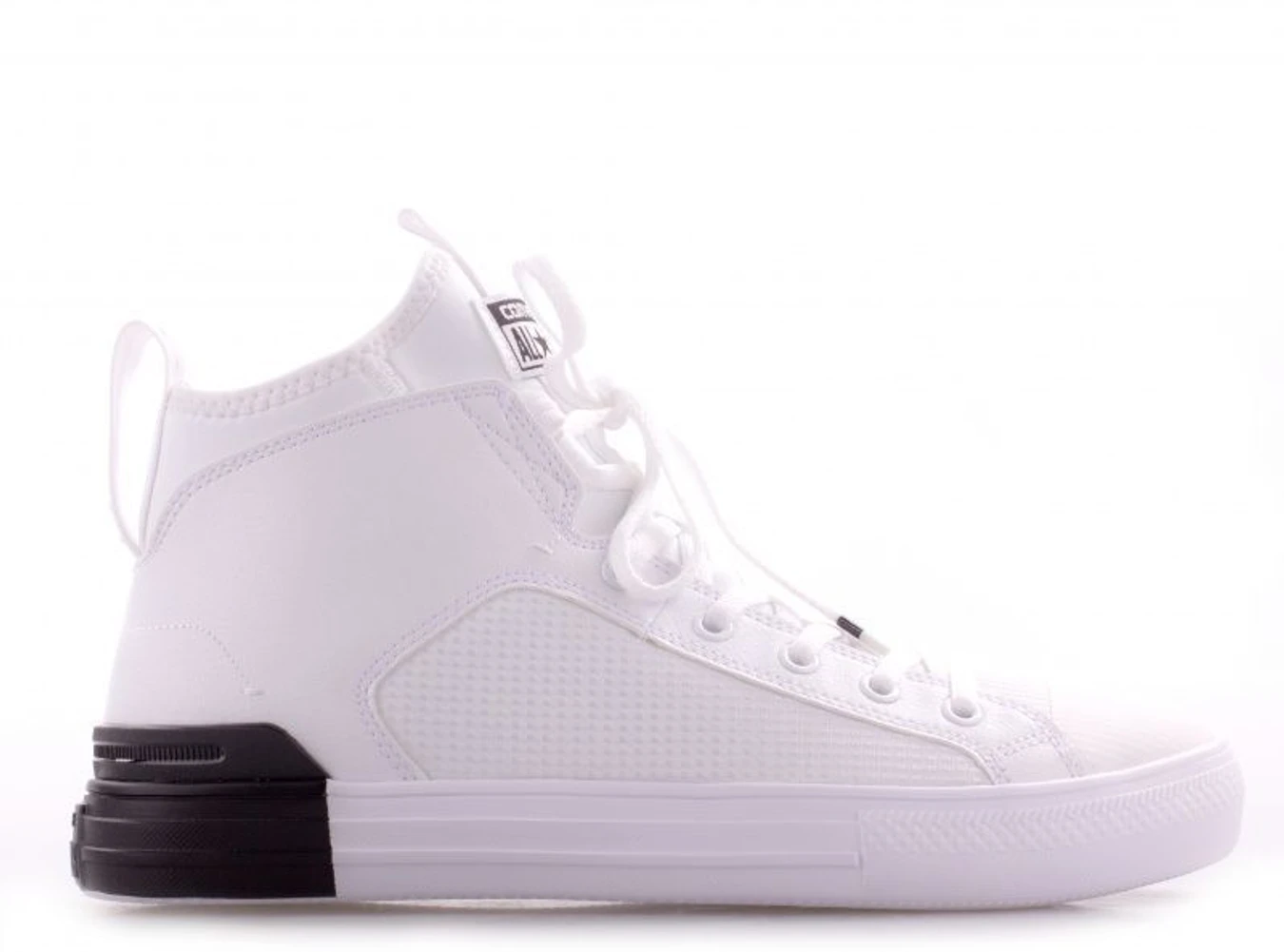Кеды CONVERSE модель 159628C Фото