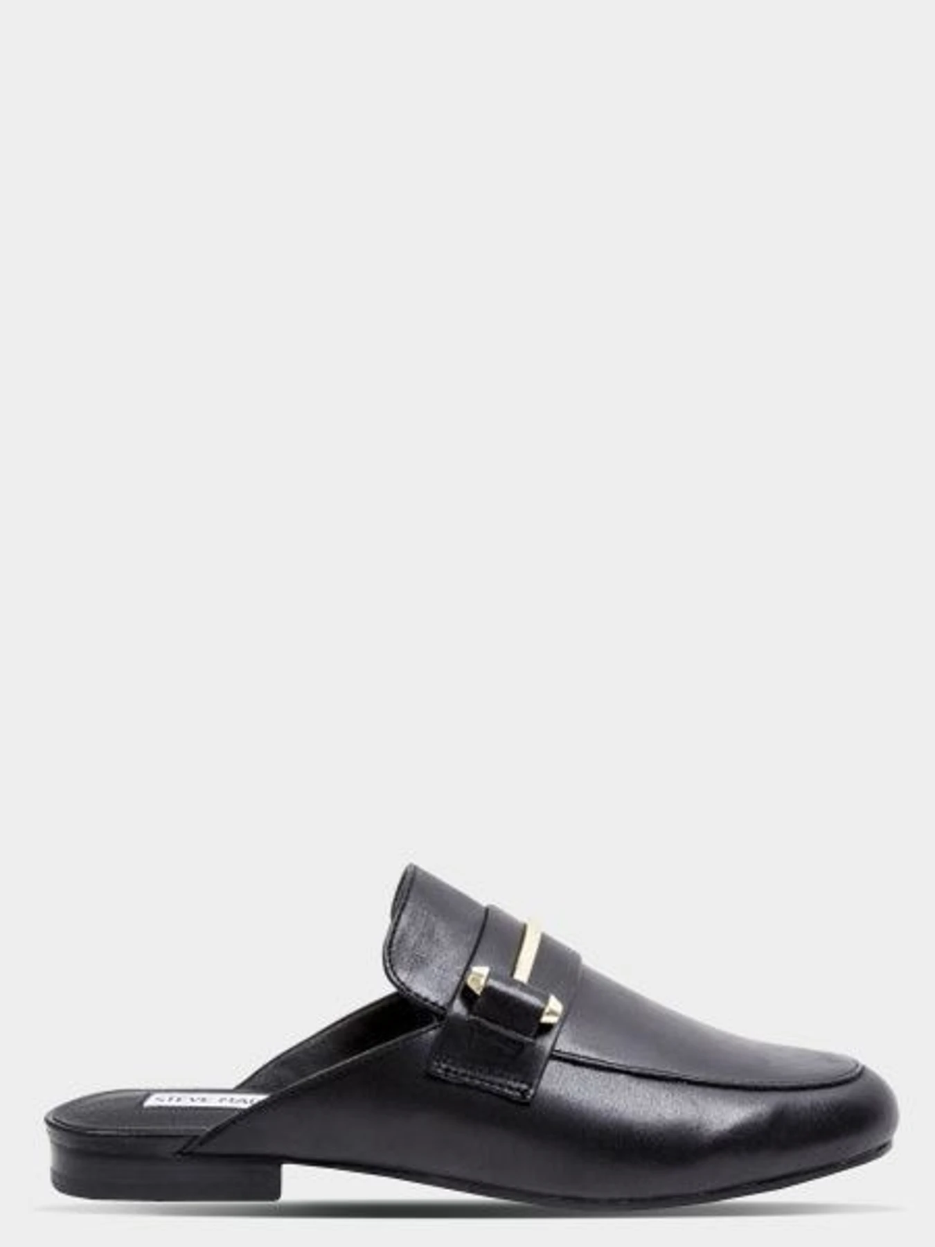 Шльопанці Steve Madden модель 91000936-10001-01001 Фото