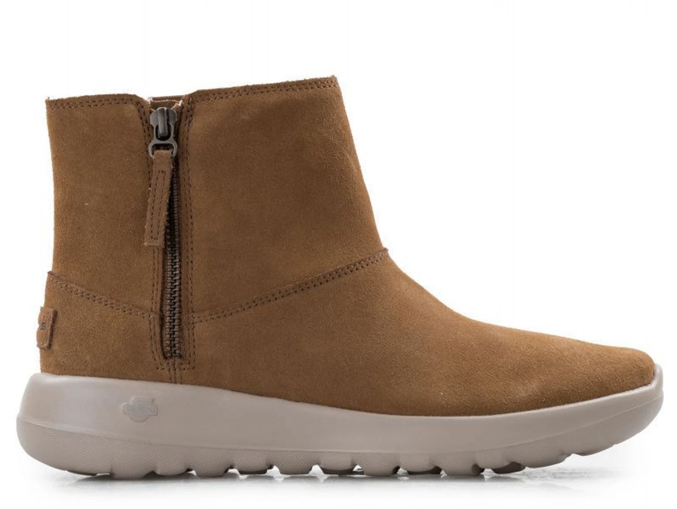 Черевики та чоботи Skechers модель 15515 CSNT Фото