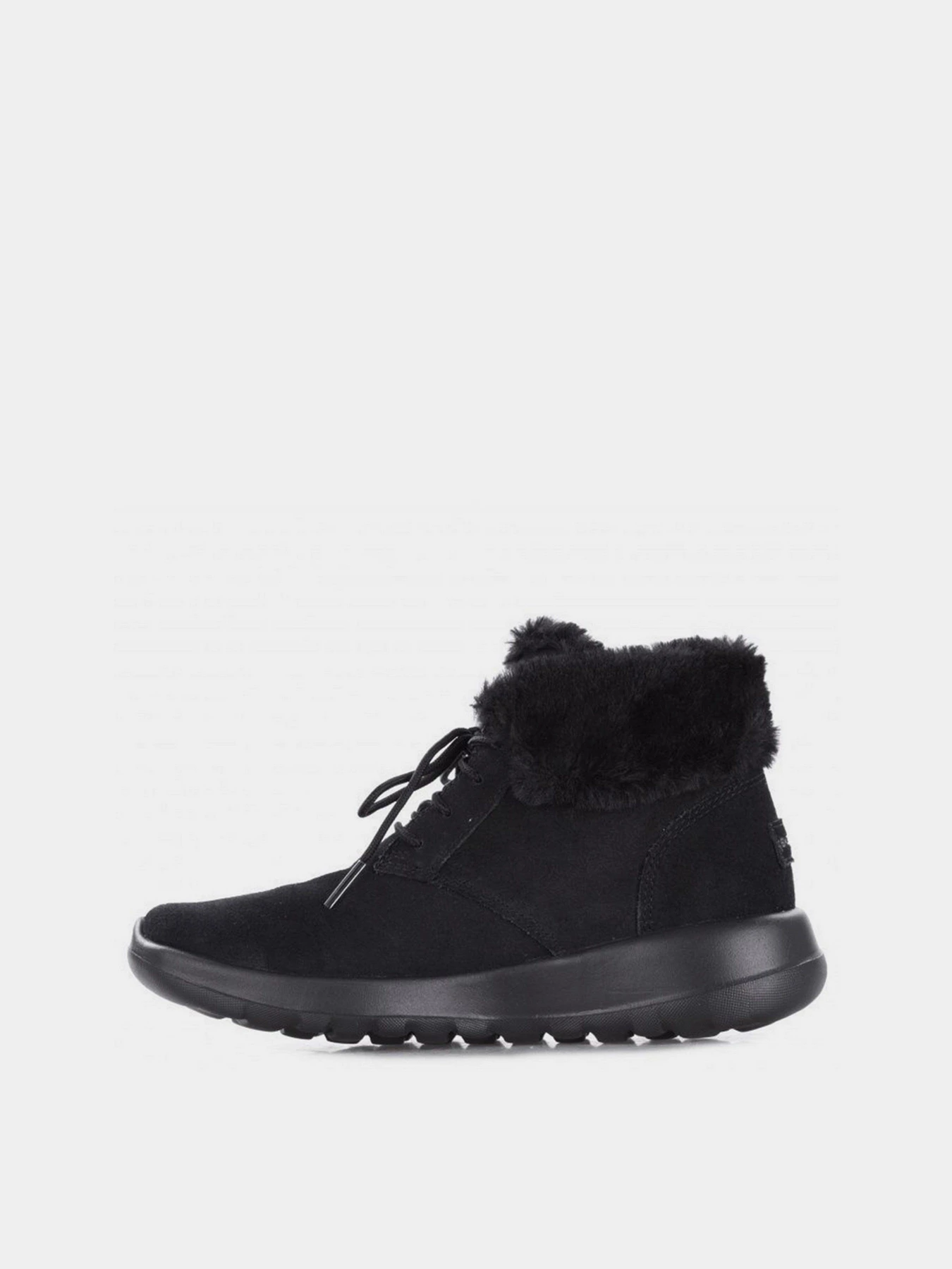 Черевики та чоботи Skechers ON-THE-GO JOY модель 15506 BBK Черевики та чоботи Skechers ON-THE-GO JOY модель 15506 BBK Фото