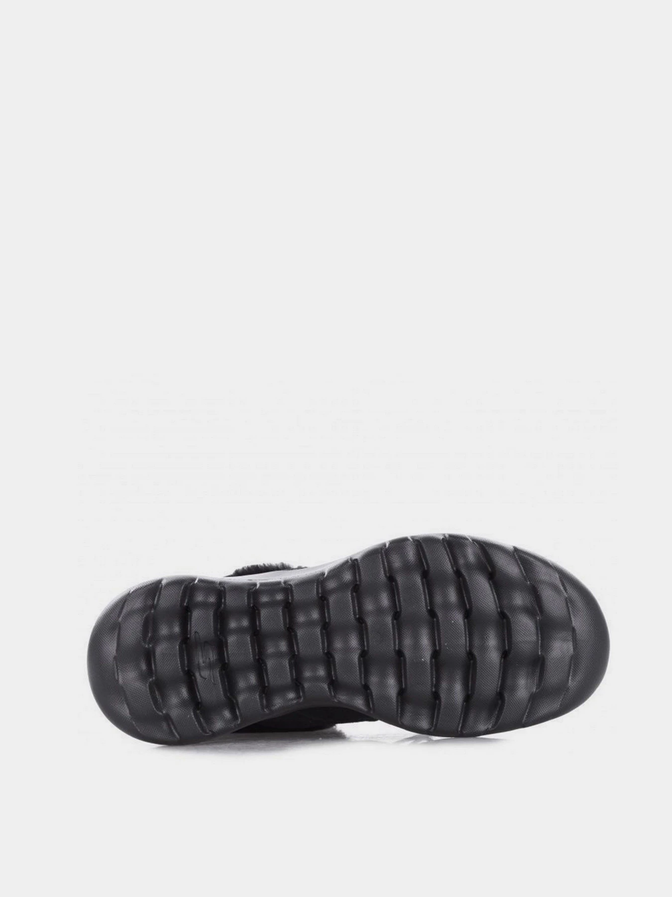 Черевики та чоботи Skechers ON-THE-GO JOY модель 15506 BBK Черевики та чоботи Skechers ON-THE-GO JOY модель 15506 BBK Фото