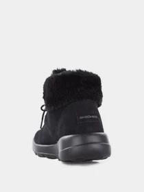 Черевики та чоботи Skechers ON-THE-GO JOY модель 15506 BBK Фото