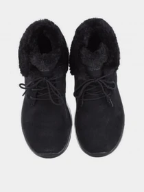 Черевики та чоботи Skechers ON-THE-GO JOY модель 15506 BBK Фото