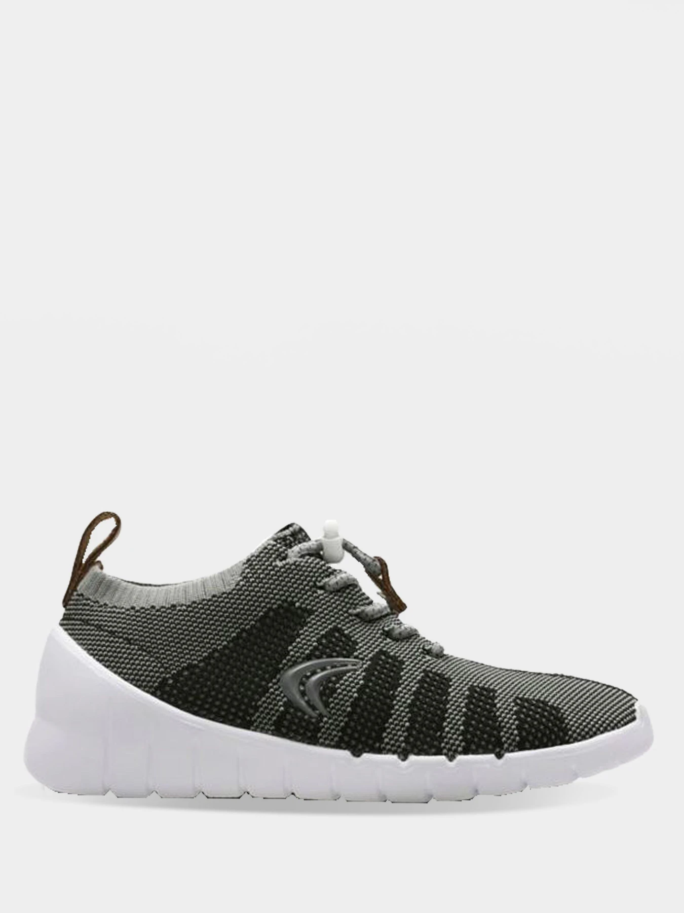 Кроссовки Clarks Sprint Aero модель 2613-2705 Фото