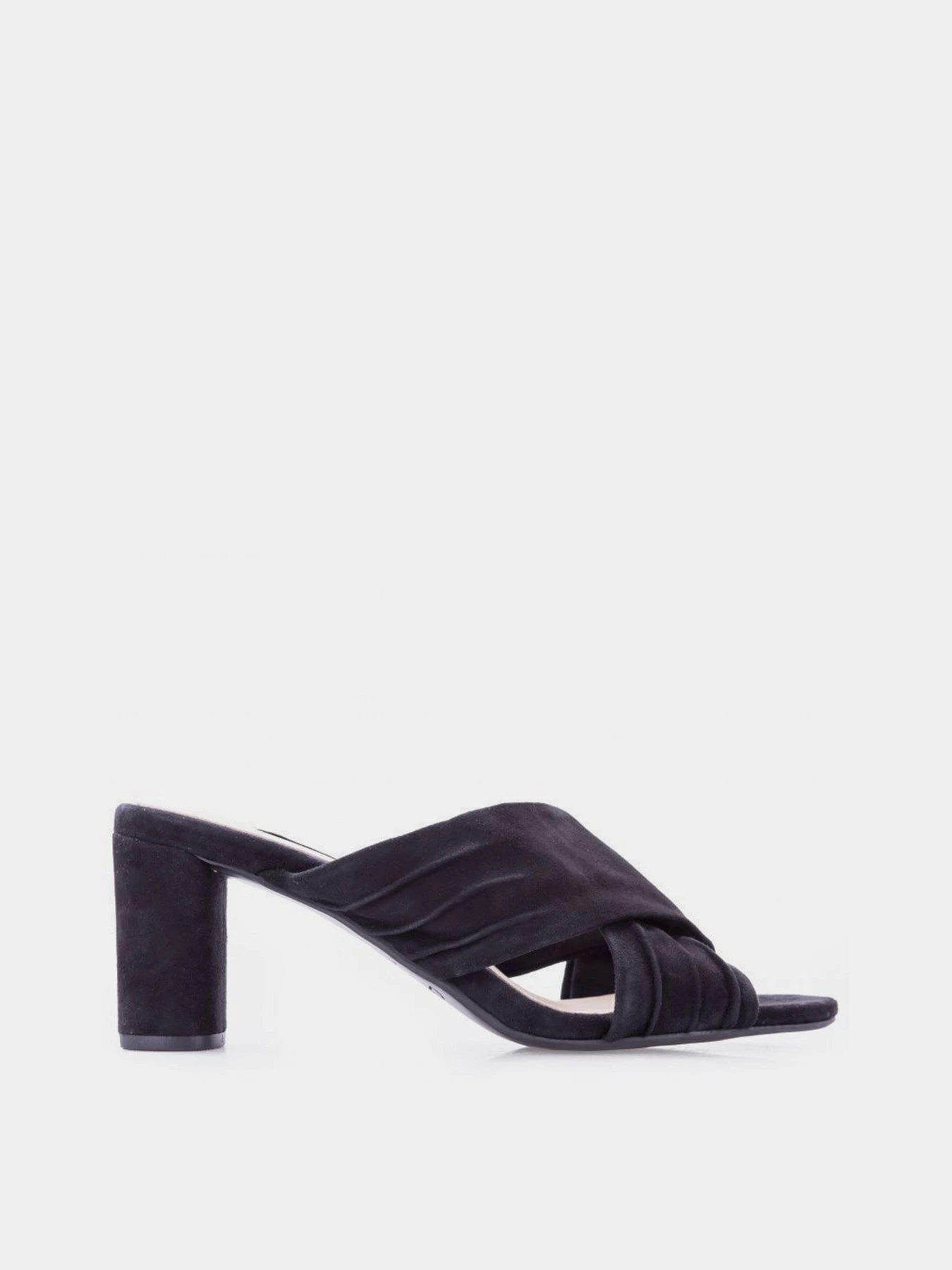 Босоножки Clarks Amali Primrose модель 2612-7421 Фото