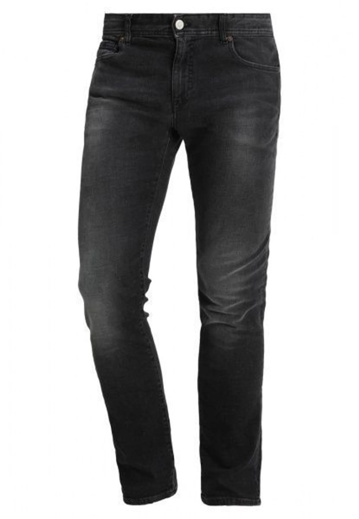 Джинсы Armani Exchange модель 3ZZJ14-Z1AJZ-0903 Фото