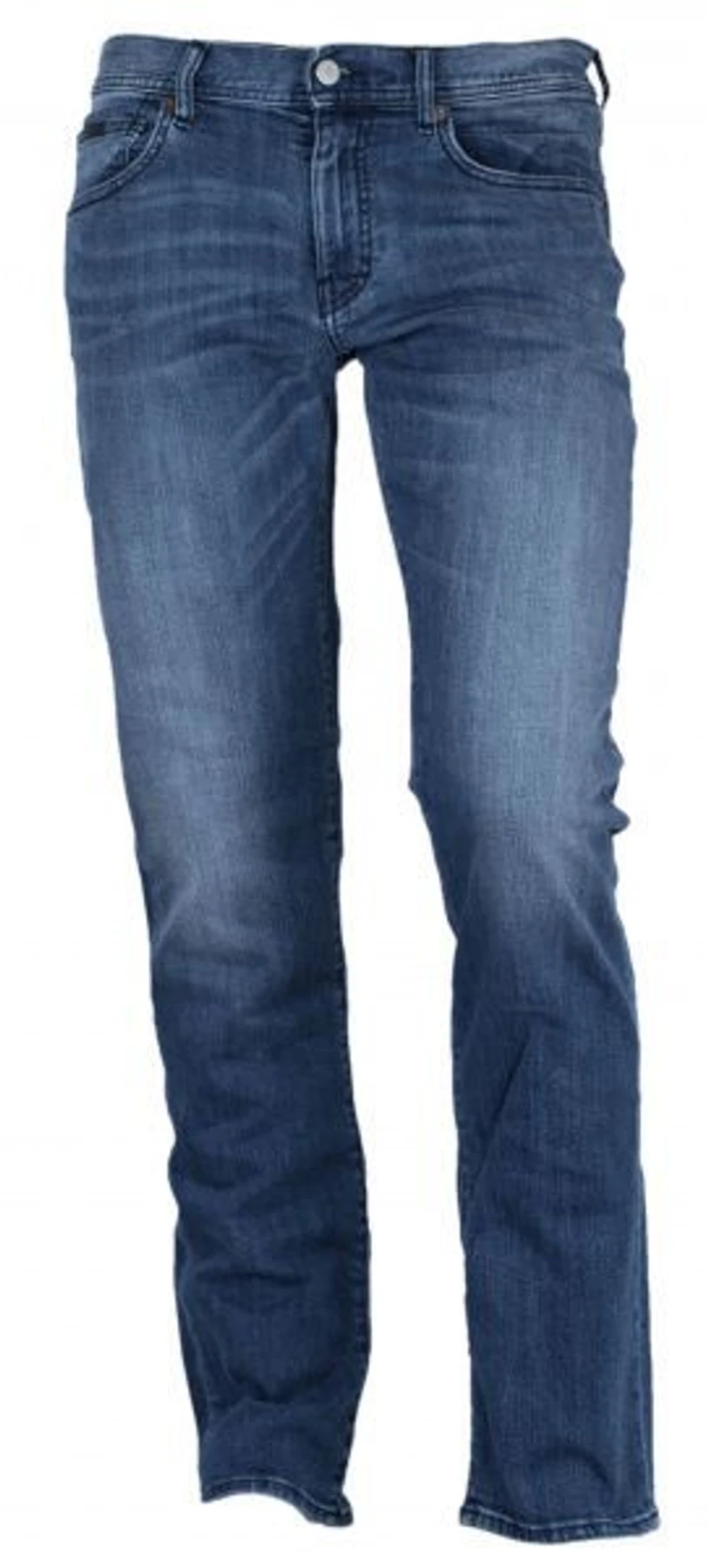 Джинси Armani Exchange модель 3ZZJ16-Z2AXZ-1500 Фото