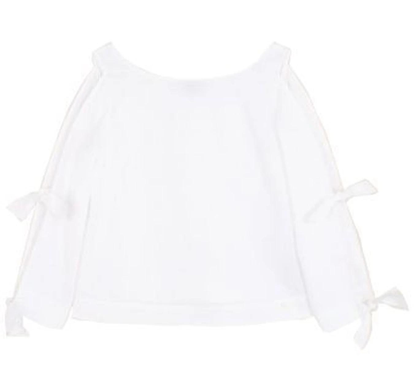 Сорочки Armani Exchange модель 3ZYH67-YNP9Z-1100 Фото