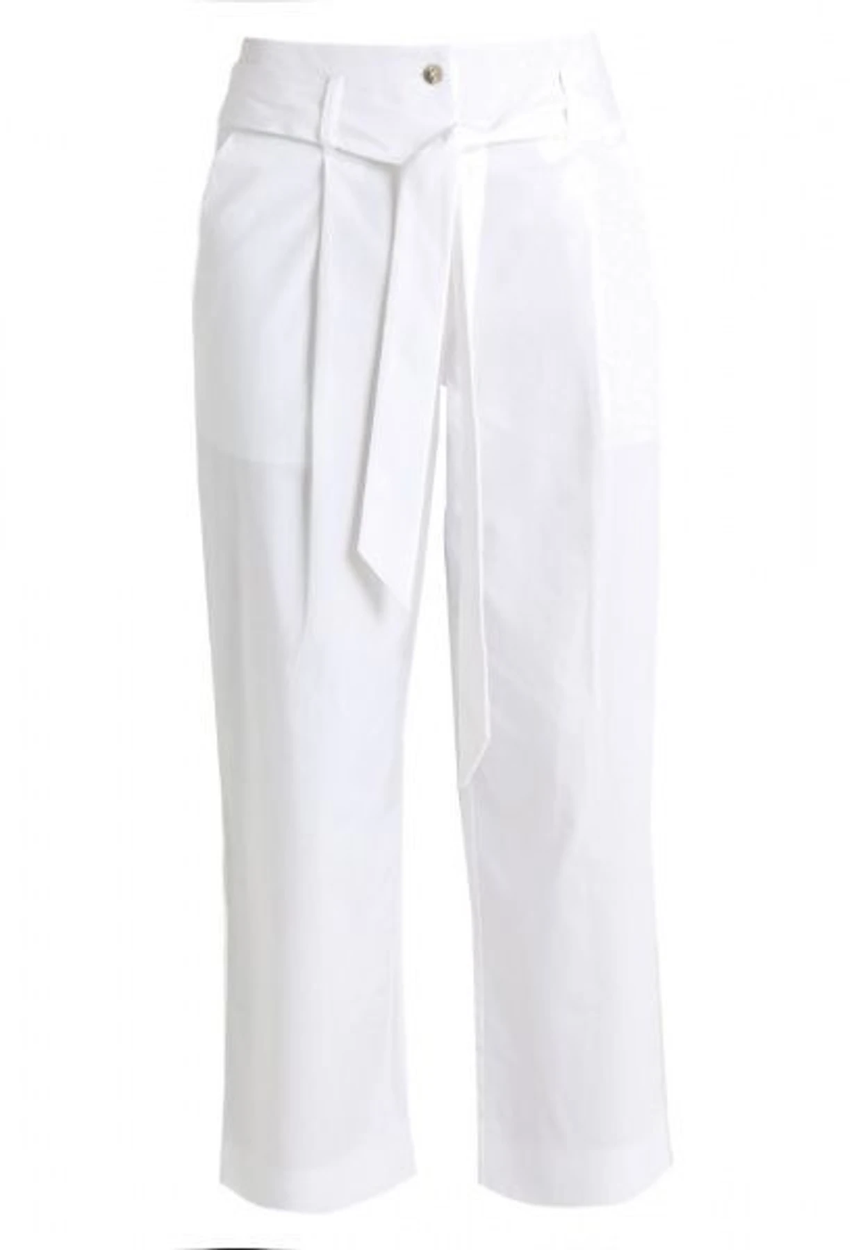 Брюки Armani Exchange модель 3ZYP40-YN95Z-1100 Фото