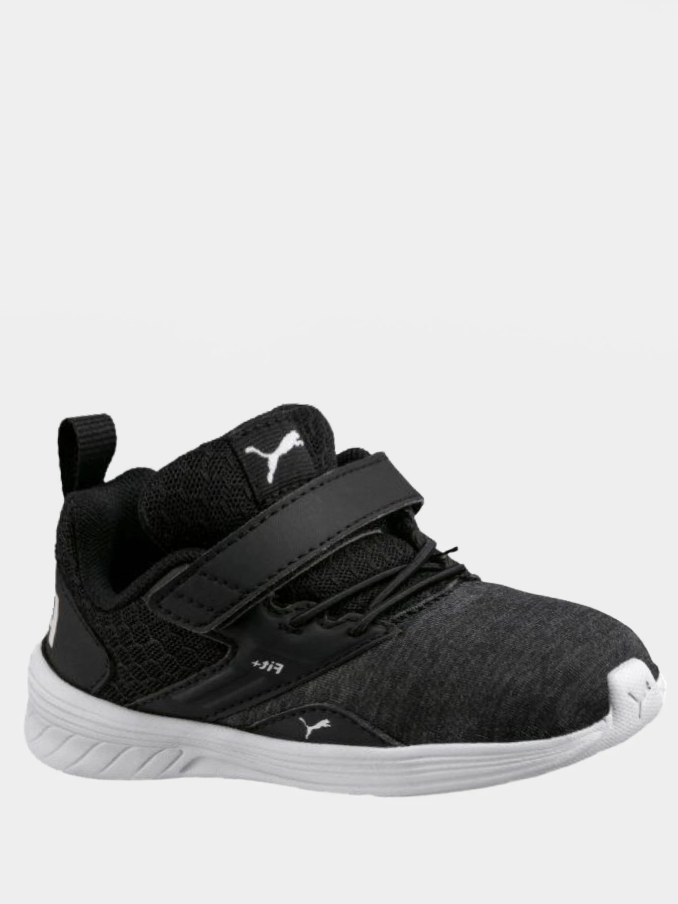 Кроссовки PUMA модель 19067602 Фото