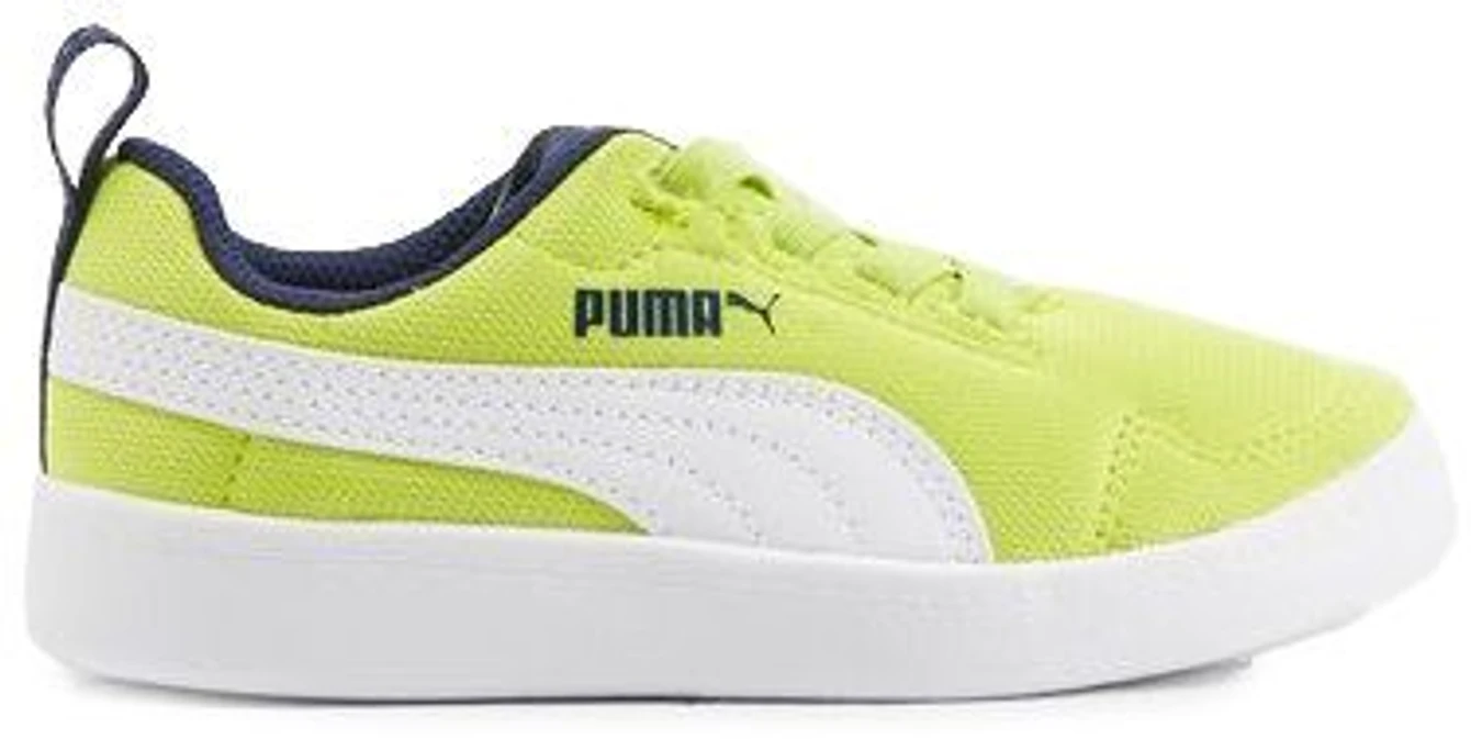Кроссовки PUMA модель 36427709 Фото