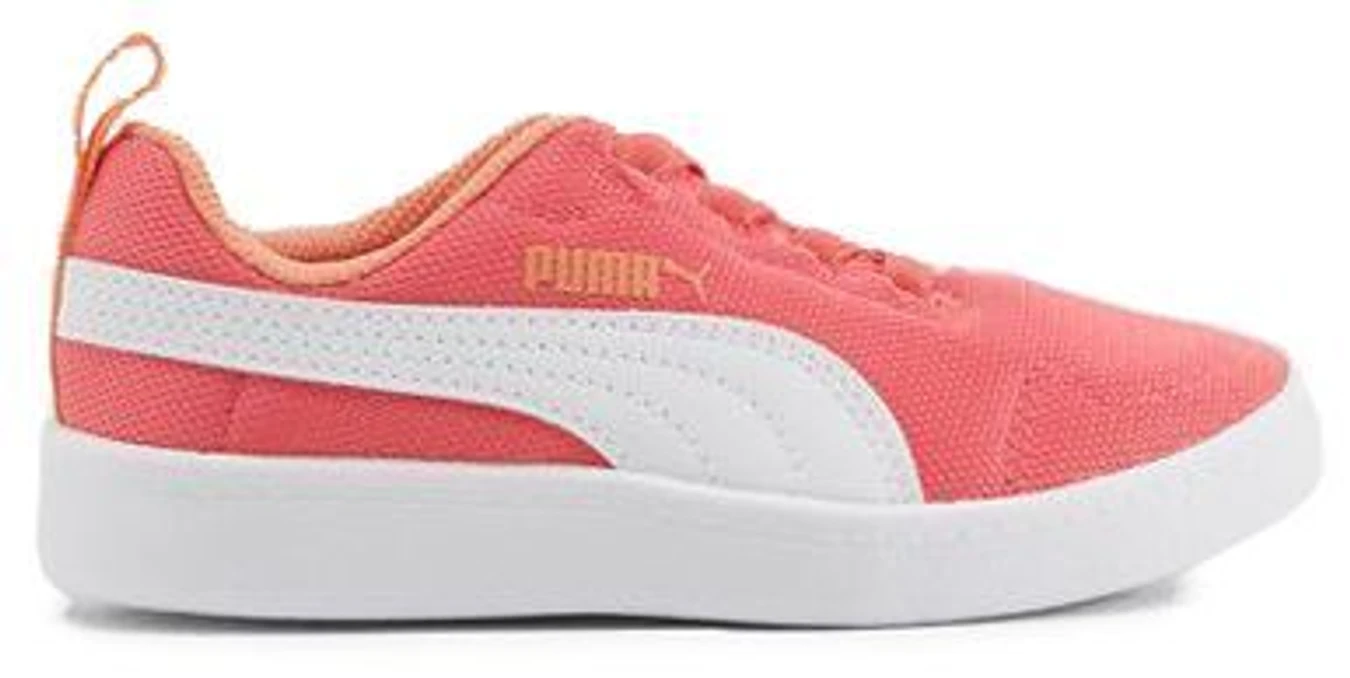 Кроссовки PUMA модель 36427711 Фото