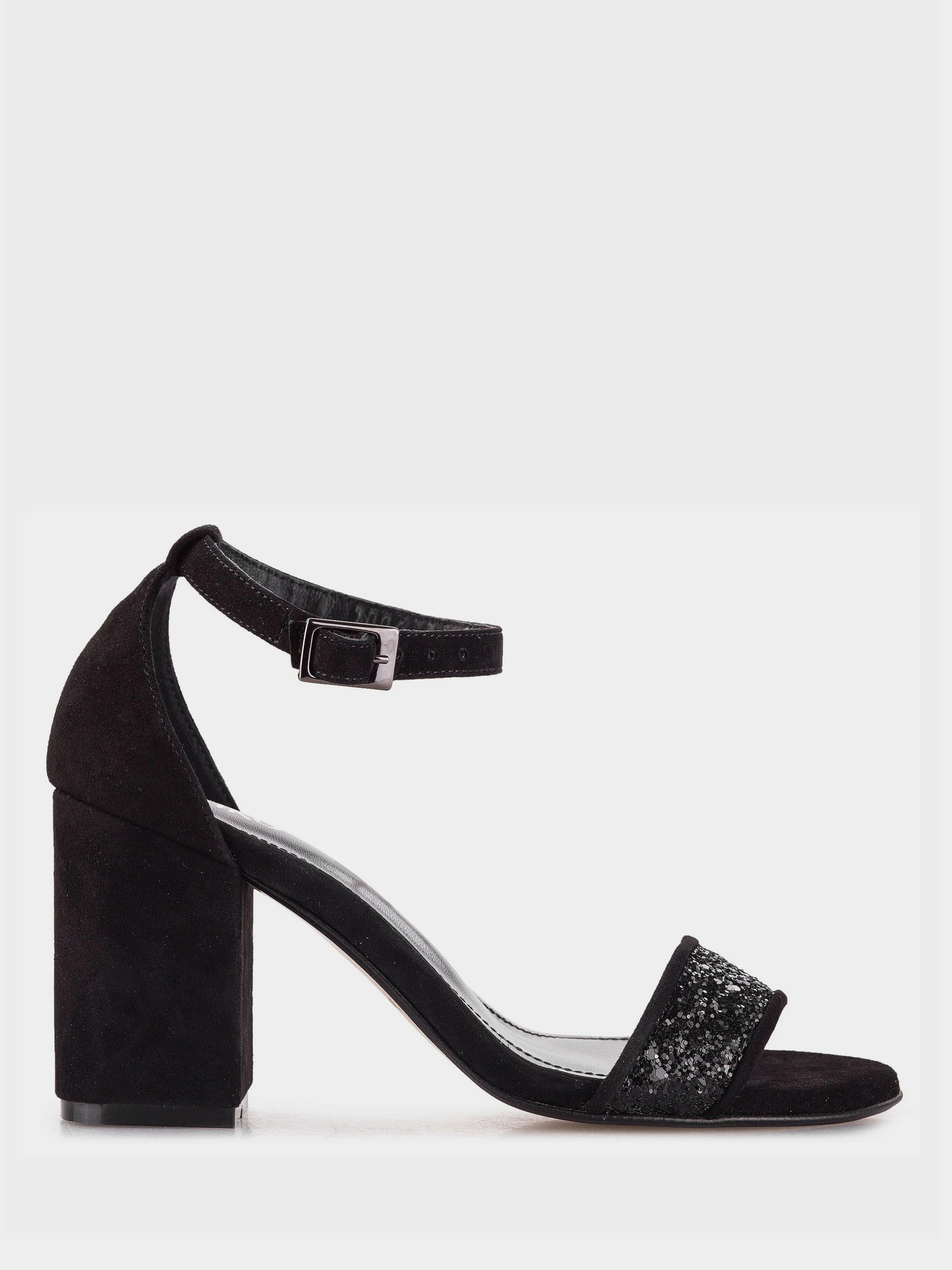 Босоножки Viko модель 1004-57 BLK B01IK150_P Фото