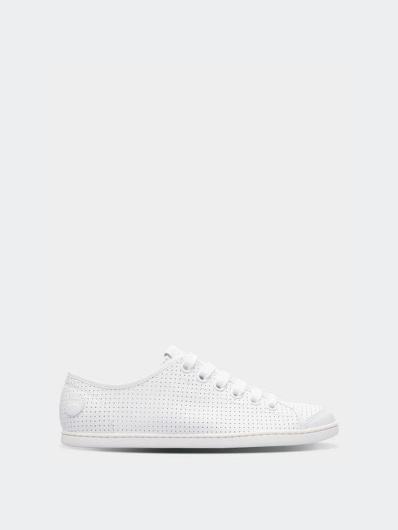 Кеды Camper Uno модель 21815-046 Фото