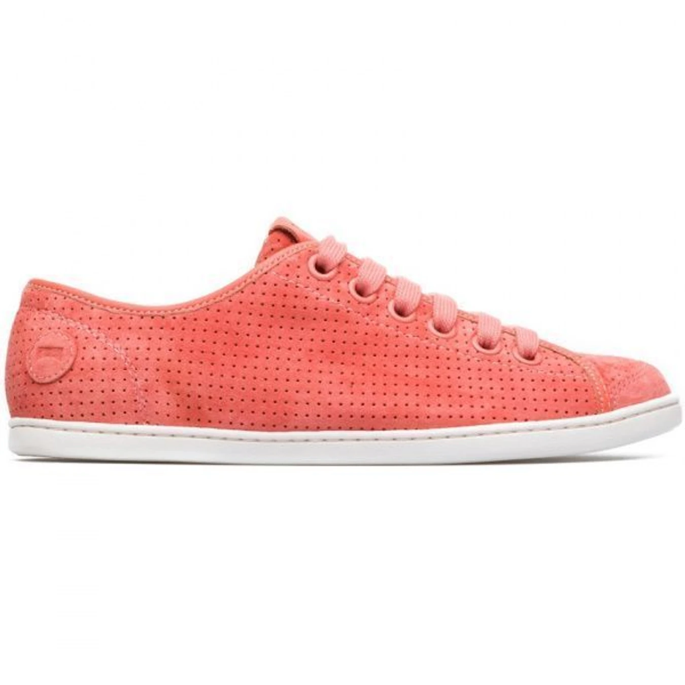 Кеды Camper модель 21815-049 Фото