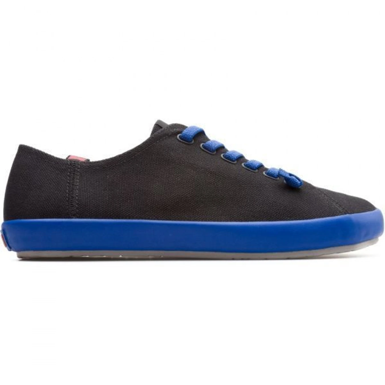 Кеды Camper модель 18869-057 Фото