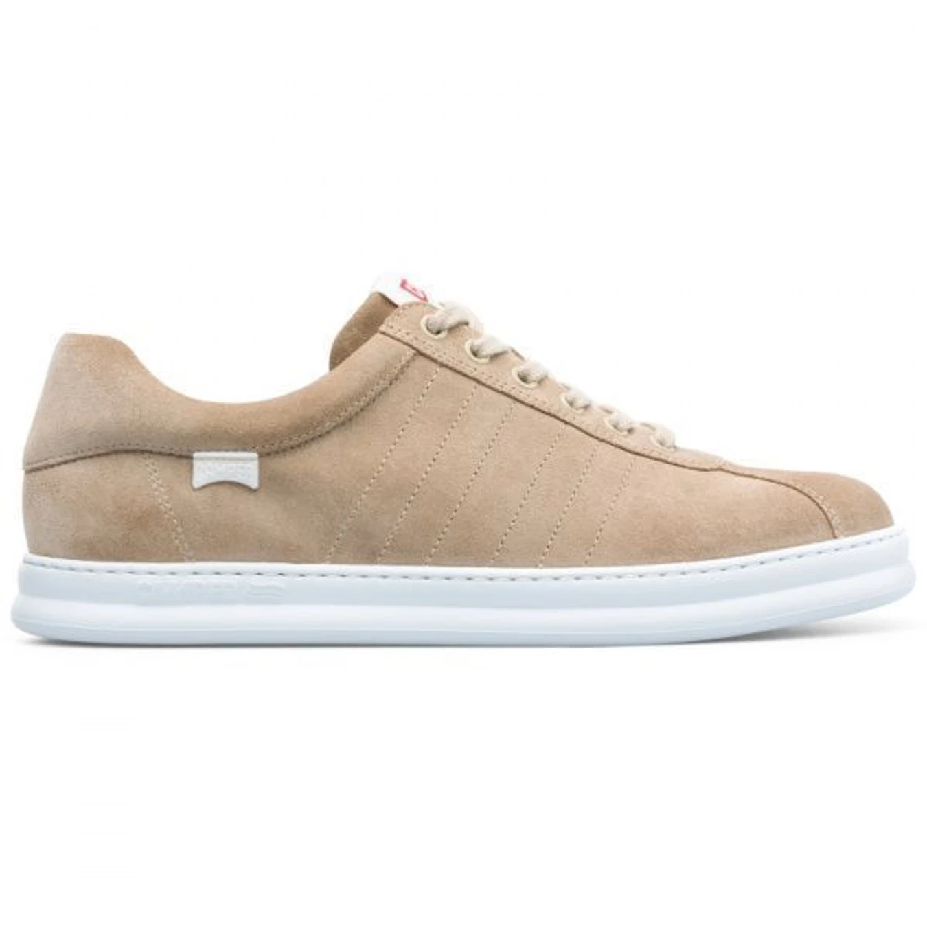 Кеди Camper модель K100227-016 Фото