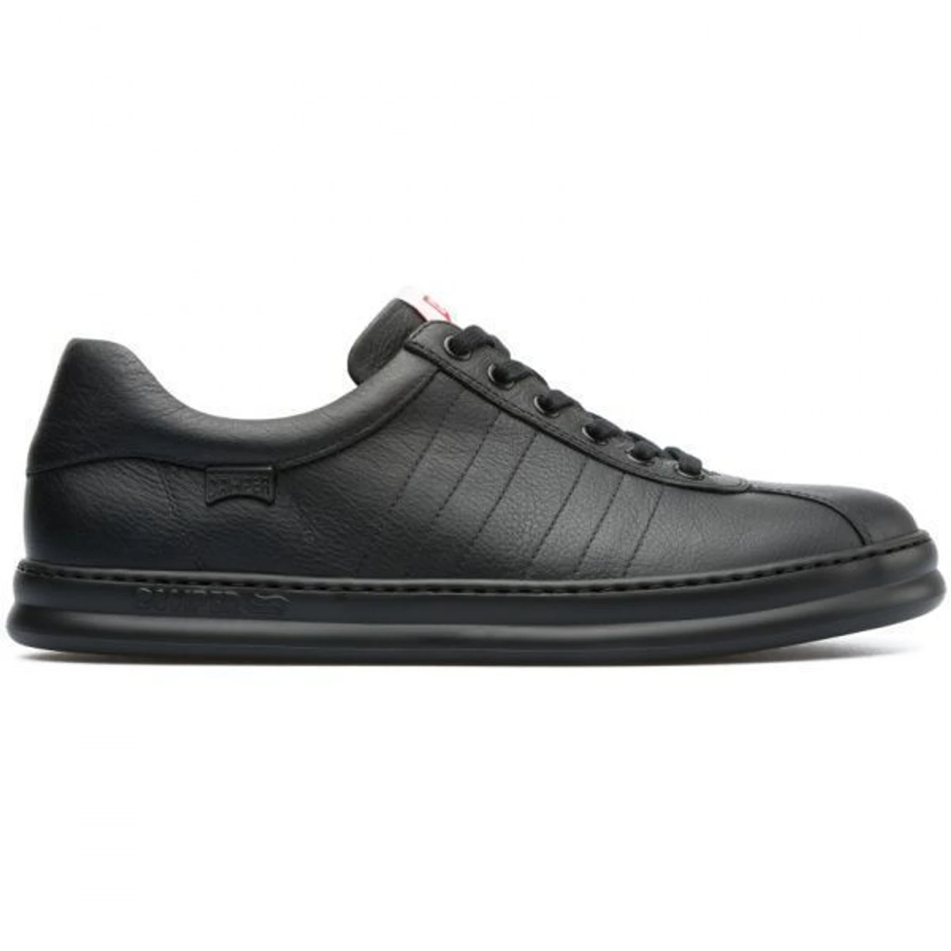 Кеди Camper модель K100227-017 Фото