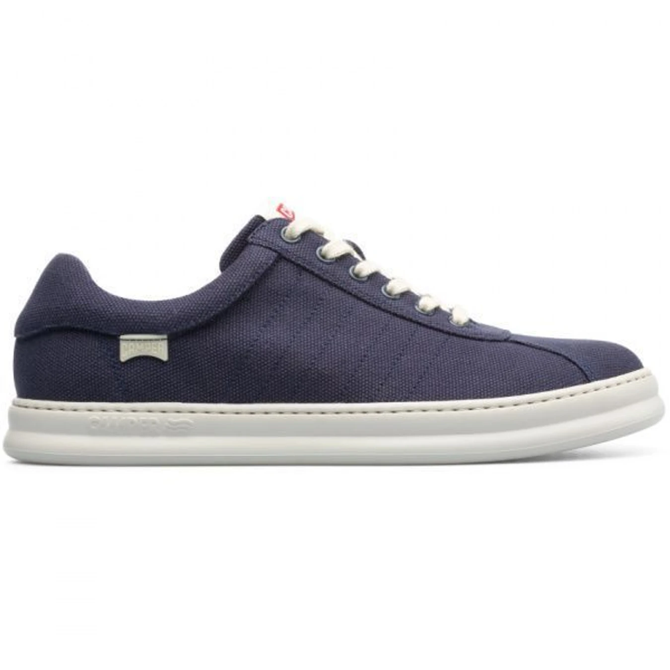 Кеды Camper модель K100309-004 Фото