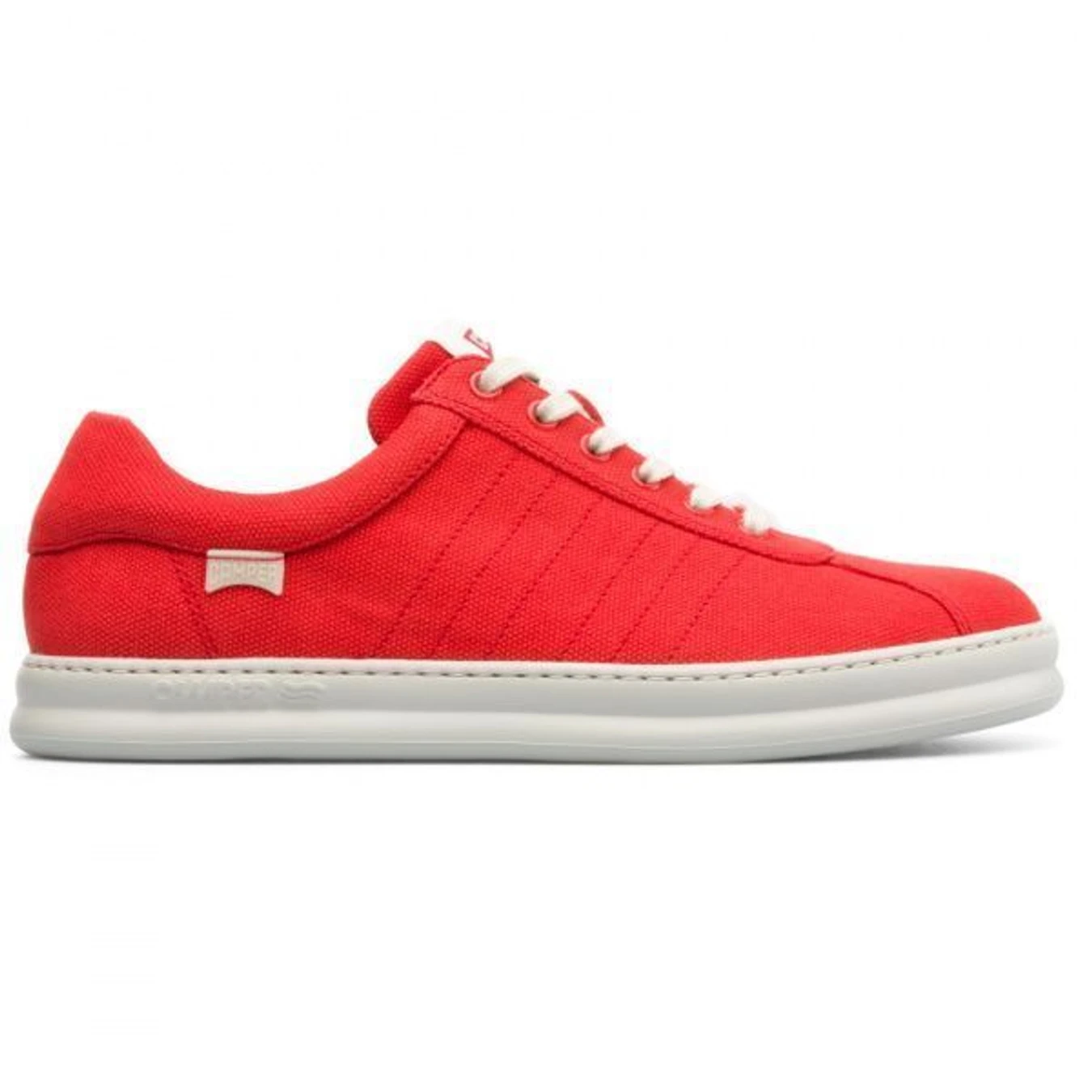 Кеды Camper модель K100309-005 Фото