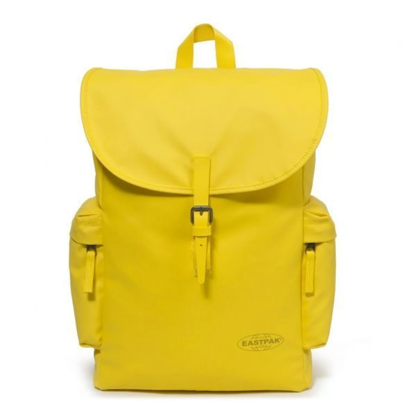 Рюкзаки EastPak модель EK47B95O Фото