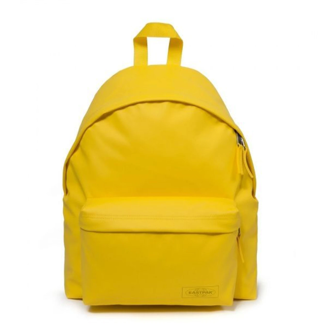 Рюкзаки EastPak модель EK62095O Фото